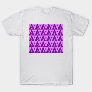 Fortune teller T-Shirt